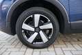 Opel Crossland 1.2 Business Edition 1e Eigenaar | Dealer Onderh | Blau - thumbnail 21
