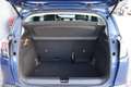 Opel Crossland 1.2 Business Edition 1e Eigenaar | Dealer Onderh | Blau - thumbnail 15