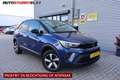 Opel Crossland 1.2 Business Edition 1e Eigenaar | Dealer Onderh | Blau - thumbnail 1