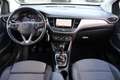 Opel Crossland 1.2 Business Edition 1e Eigenaar | Dealer Onderh | Blau - thumbnail 6