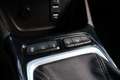 Opel Crossland 1.2 Business Edition 1e Eigenaar | Dealer Onderh | Blau - thumbnail 27