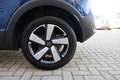 Opel Crossland 1.2 Business Edition 1e Eigenaar | Dealer Onderh | Blau - thumbnail 20
