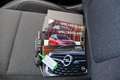 Opel Crossland 1.2 Business Edition 1e Eigenaar | Dealer Onderh | Blau - thumbnail 9