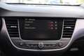 Opel Crossland 1.2 Business Edition 1e Eigenaar | Dealer Onderh | Blau - thumbnail 30