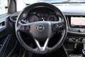 Opel Crossland 1.2 Business Edition 1e Eigenaar | Dealer Onderh | Blau - thumbnail 23