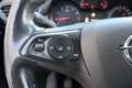 Opel Crossland 1.2 Business Edition 1e Eigenaar | Dealer Onderh | Blau - thumbnail 24