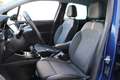 Opel Crossland 1.2 Business Edition 1e Eigenaar | Dealer Onderh | Blau - thumbnail 12