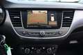 Opel Crossland 1.2 Business Edition 1e Eigenaar | Dealer Onderh | Blau - thumbnail 8