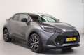 Toyota C-HR 1.8 Hybrid 140 First Grau - thumbnail 7