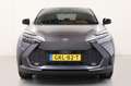 Toyota C-HR 1.8 Hybrid 140 First Grau - thumbnail 6