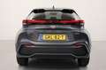 Toyota C-HR 1.8 Hybrid 140 First Grau - thumbnail 13