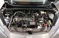 Toyota C-HR 1.8 Hybrid 140 First Grau - thumbnail 35