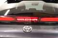 Toyota C-HR 1.8 Hybrid 140 First Grau - thumbnail 17
