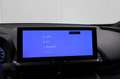 Toyota C-HR 1.8 Hybrid 140 First Grau - thumbnail 32