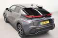 Toyota C-HR 1.8 Hybrid 140 First Grau - thumbnail 14