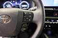 Toyota C-HR 1.8 Hybrid 140 First Grau - thumbnail 26
