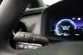 Toyota C-HR 1.8 Hybrid 140 First Grau - thumbnail 24