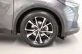 Toyota C-HR 1.8 Hybrid 140 First Grau - thumbnail 9