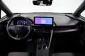 Toyota C-HR 1.8 Hybrid 140 First Grau - thumbnail 3