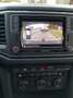 Volkswagen Amarok Amarok 3.0 TDI 4MOTION Autm. Aventura Grau - thumbnail 13