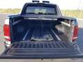 Volkswagen Amarok Amarok 3.0 TDI 4MOTION Autm. Aventura Grau - thumbnail 15