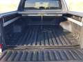 Volkswagen Amarok Amarok 3.0 TDI 4MOTION Autm. Aventura Grau - thumbnail 16
