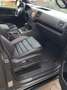 Volkswagen Amarok Amarok 3.0 TDI 4MOTION Autm. Aventura Grau - thumbnail 9