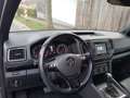 Volkswagen Amarok Amarok 3.0 TDI 4MOTION Autm. Aventura Grau - thumbnail 11