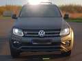 Volkswagen Amarok Amarok 3.0 TDI 4MOTION Autm. Aventura Grau - thumbnail 6
