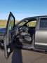 Volkswagen Amarok Amarok 3.0 TDI 4MOTION Autm. Aventura Grau - thumbnail 8