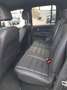 Volkswagen Amarok Amarok 3.0 TDI 4MOTION Autm. Aventura Grau - thumbnail 10
