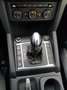 Volkswagen Amarok Amarok 3.0 TDI 4MOTION Autm. Aventura Grau - thumbnail 12