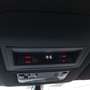 Volkswagen Amarok Amarok 3.0 TDI 4MOTION Autm. Aventura Grau - thumbnail 14