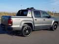 Volkswagen Amarok Amarok 3.0 TDI 4MOTION Autm. Aventura Grau - thumbnail 2