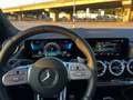 Mercedes-Benz GLA 35 AMG 4matic auto Bianco - thumbnail 7