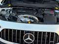 Mercedes-Benz GLA 35 AMG 4matic auto Bianco - thumbnail 3
