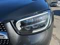 Mercedes-Benz GLC 300 e 4MATIC Navi PTS Cam AUT AHK LED SHZ Grau - thumbnail 14