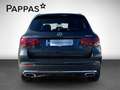 Mercedes-Benz GLC 300 e 4MATIC Navi PTS SHZ LED EASY-PACK Keyl Grau - thumbnail 3
