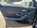 Mercedes-Benz GLC 300 e 4MATIC Navi PTS Cam AUT AHK LED SHZ Grau - thumbnail 11