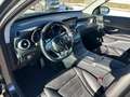 Mercedes-Benz GLC 300 e 4MATIC Navi PTS SHZ LED EASY-PACK Keyl Grau - thumbnail 10