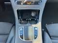 Mercedes-Benz GLC 300 e 4MATIC Navi PTS Cam AUT AHK LED SHZ Grau - thumbnail 18