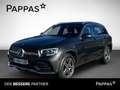 Mercedes-Benz GLC 300 e 4MATIC Navi PTS Cam AUT AHK LED SHZ Grau - thumbnail 1