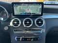 Mercedes-Benz GLC 300 e 4MATIC Navi PTS SHZ LED EASY-PACK Keyl Grau - thumbnail 8