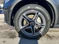 Mercedes-Benz GLC 300 e 4MATIC Navi PTS Cam AUT AHK LED SHZ Grau - thumbnail 13
