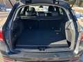 Mercedes-Benz GLC 300 e 4MATIC Navi PTS SHZ LED EASY-PACK Keyl Grau - thumbnail 13