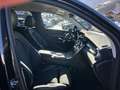 Mercedes-Benz GLC 300 e 4MATIC Navi PTS Cam AUT AHK LED SHZ Grau - thumbnail 16