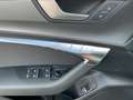 Audi A6 40 TDI ADVANCED MATRIX+NAV+HuD+ACC+360° Schwarz - thumbnail 16
