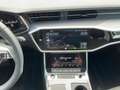 Audi A6 40 TDI ADVANCED MATRIX+NAV+HuD+ACC+360° Schwarz - thumbnail 11
