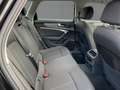 Audi A6 40 TDI ADVANCED MATRIX+NAV+HuD+ACC+360° Schwarz - thumbnail 13