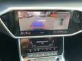 Audi A6 40 TDI ADVANCED MATRIX+NAV+HuD+ACC+360° Schwarz - thumbnail 17